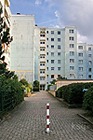 Geschichtswerkstatt Du-Nord - Duisburg-Obermeiderich - Haus im Hagenshof - Bild 1